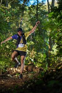 BIB: 1225
                            <button type="button" onclick="openModal(19230063)" class="btn btn-primary btn-sm float-right btn-popup" data-toggle="modal" data-target=".modal-high-quality">
                        <i class="fas fa-shopping-cart"></i> Add to Cart
                    </button>
                                            <button type="button" onclick="isThisMe(19230063, true)" class="btn btn-success btn-sm float-right btn-popup btn-isme hidden" data-toggle="tooltip" data-placement="bottom" title="นี่คือรูปของคุณใช่ไหม คลิกที่นี่เพื่อเอาเข้าอัลบั้ม">
                        <i class="fas fa-plus"></i> Add to album
                    </button>
                    <button type="button" onclick="isThisMe(19230063, false)" class="btn btn-warning btn-sm float-right btn-popup btn-isnotme hidden">
                        <i class="fas fa-ban"></i> Remove from album
                    </button>